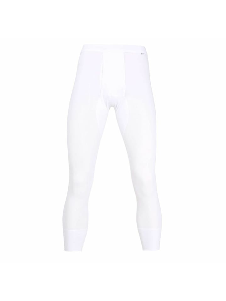 Götzburg Длинное нижнее белье для мужчин белого цвета
Götzburg Длинное нижнее белье для мужчин белого цвета