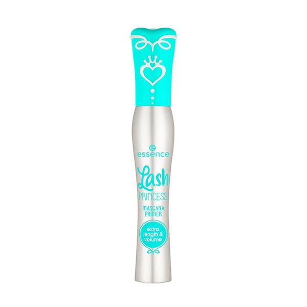 Праймер под тушь ESSENCE Lash Princess Mascara Primer
Праймер под тушь ESSENCE Lash Princess Mascara Primer