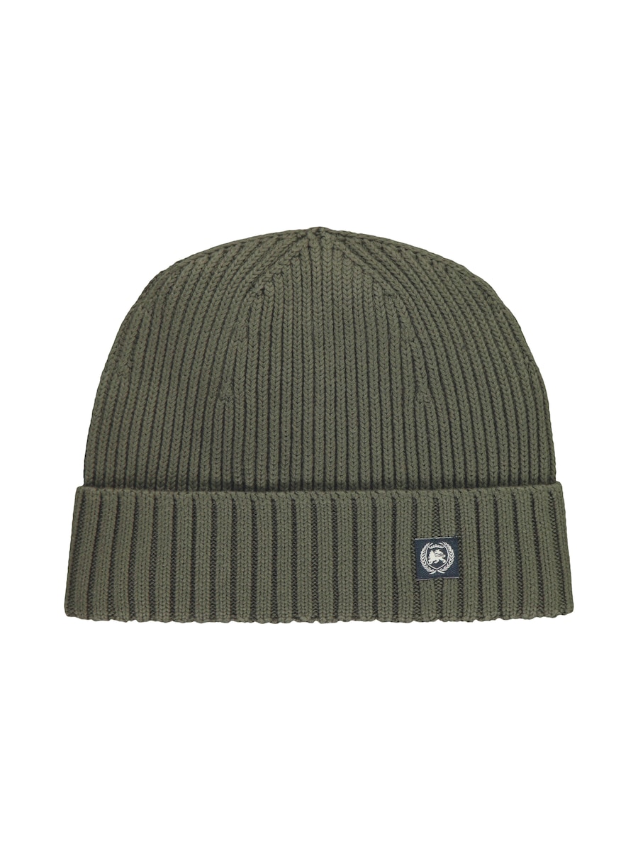 Шапка LERROS, хаки
Шапка LERROS, хаки