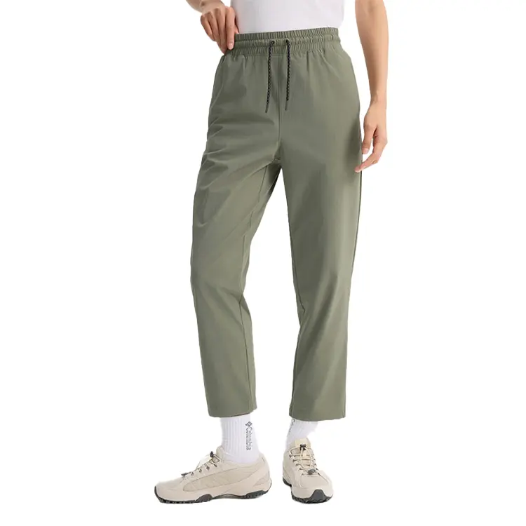 Columbia Спортивные штаны Ruby Falls женские grass green
Columbia Спортивные штаны Ruby Falls женские grass green