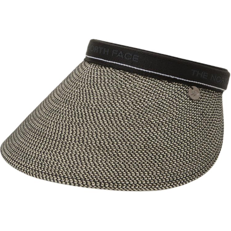 THE NORTH FACE Женская шляпа от солнца коричневая, Brown
THE NORTH FACE Женская шляпа от солнца коричневая, Brown