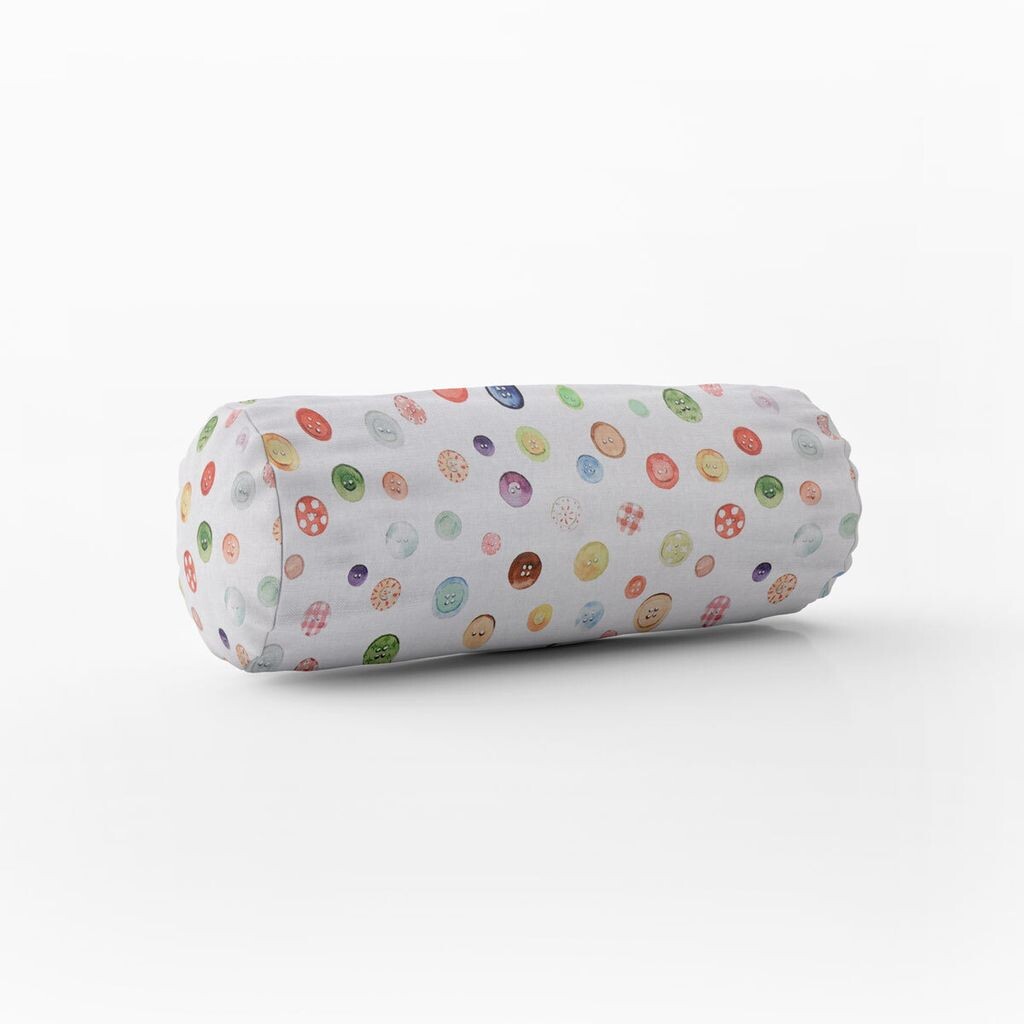 КРАСИВАЯ ЖИЗНЬ. Чехол на подушку, пуговицы с цифровой печатью, цвета экрю, разные размеры, 15x40 см (ØxW), рулон для шеи, размер рулона для шеи 15x40 см (ØxW), размер рулона для шеи Schöner-Leben
КРАСИВАЯ ЖИЗНЬ. Чехол на подушку, пуговицы с цифровой печатью, цвета экрю, разные размеры, 15x40 см (ØxW), рулон для шеи, размер рулона для шеи 15x40 см (ØxW), размер рулона для шеи Schöner-Leben