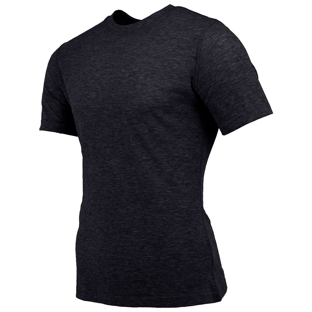 Базовый слой Joluvi Intimo Short, черный
Базовый слой Joluvi Intimo Short, черный