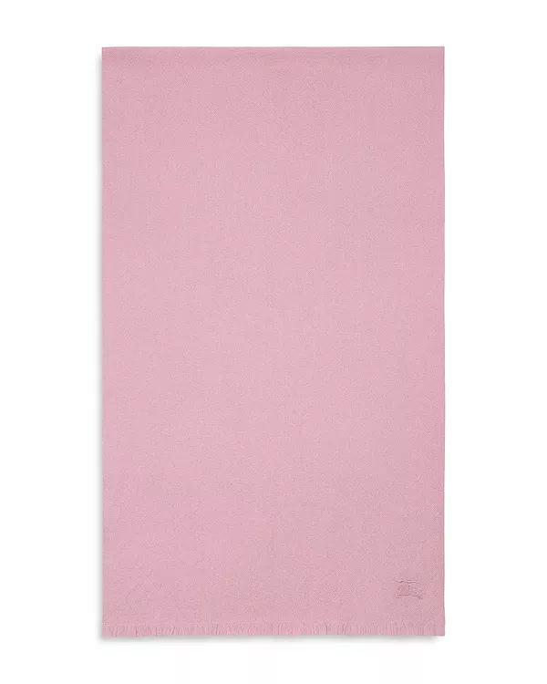 Кашемировый и шелковый шарф с изображением рыцаря-наездника Burberry, розовый
Кашемировый и шелковый шарф с изображением рыцаря-наездника Burberry, розовый