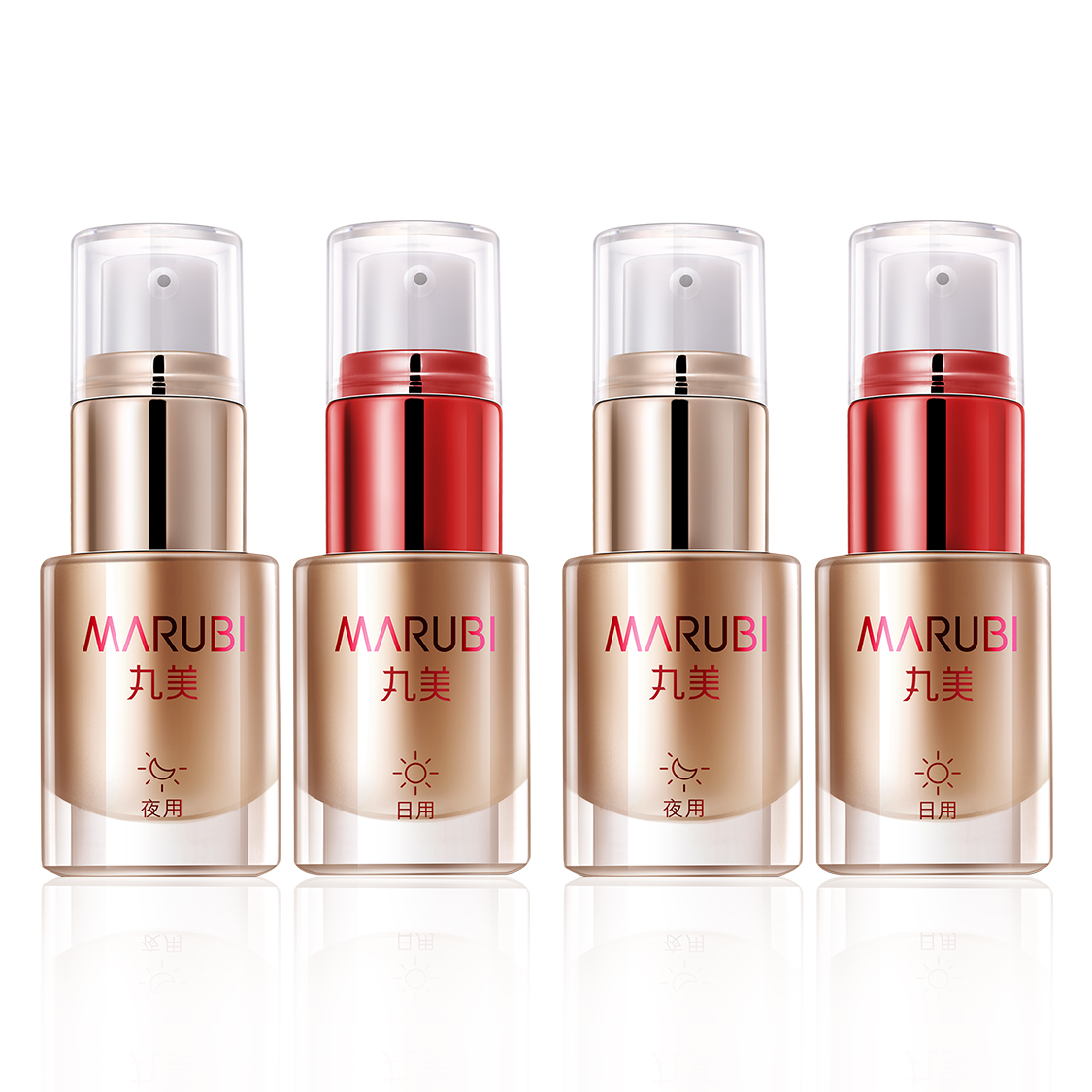 Крем для век четвертого поколения с эффектом лифтинга и увлажнения MARUBI
Крем для век четвертого поколения с эффектом лифтинга и увлажнения MARUBI