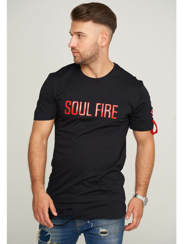 Футболка 2Y, черный
Футболка 2Y, черный