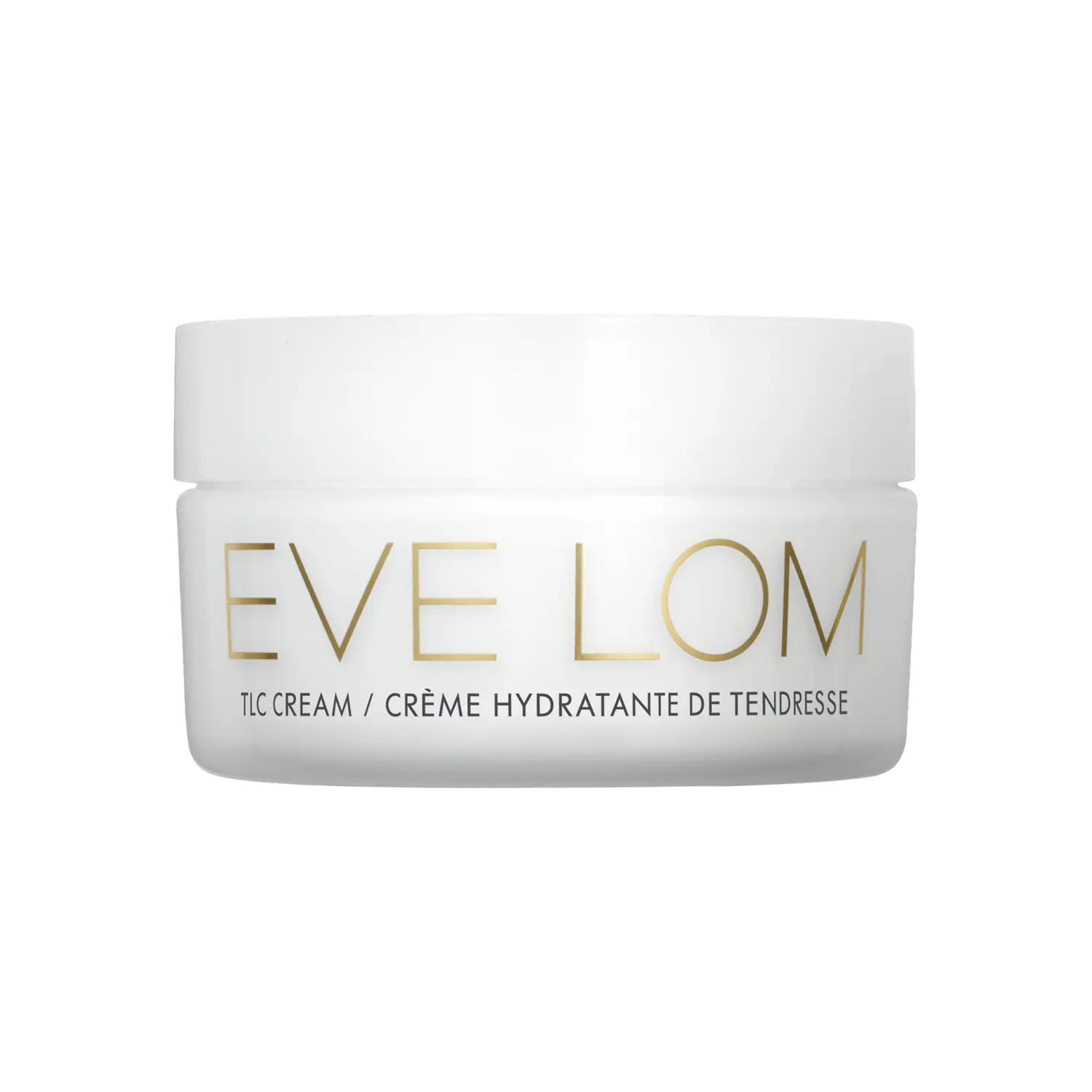 Крем TLC Eve Lom
Крем TLC Eve Lom