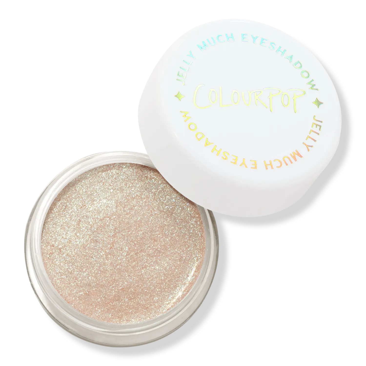 Гелевые тени для век Jelly Much ColourPop, Sage Bundle (warm beige nude with silvery green & teal duo chrome finish)
Гелевые тени для век Jelly Much ColourPop, Sage Bundle (warm beige nude with silvery green & teal duo chrome finish)