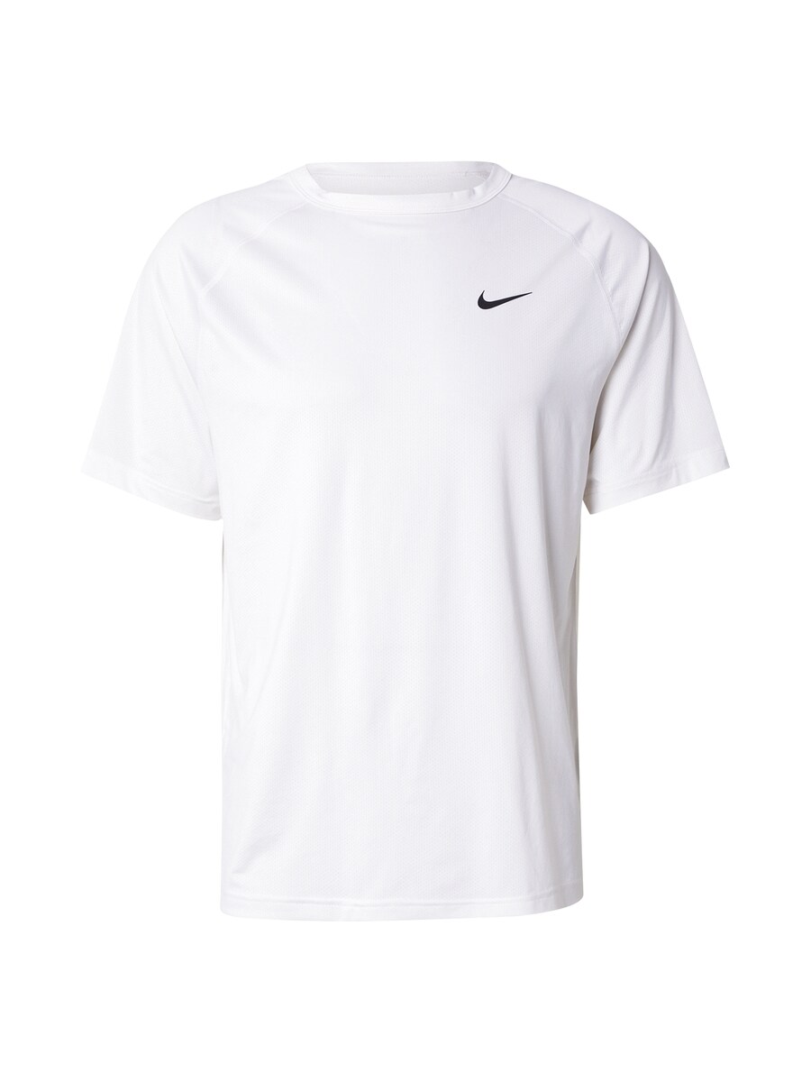 Рубашка для выступлений NIKE READY, белый 
Рубашка для выступлений NIKE READY, белый