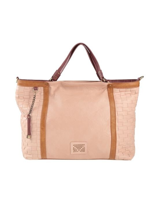 Сумка VOLUM, бежевый
Сумка VOLUM, бежевый