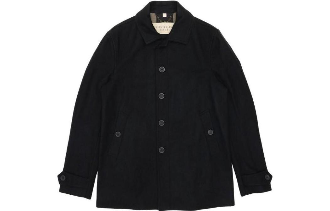 Куртка мужская темно-синяя Burberry, темно-синий
Куртка мужская темно-синяя Burberry, темно-синий