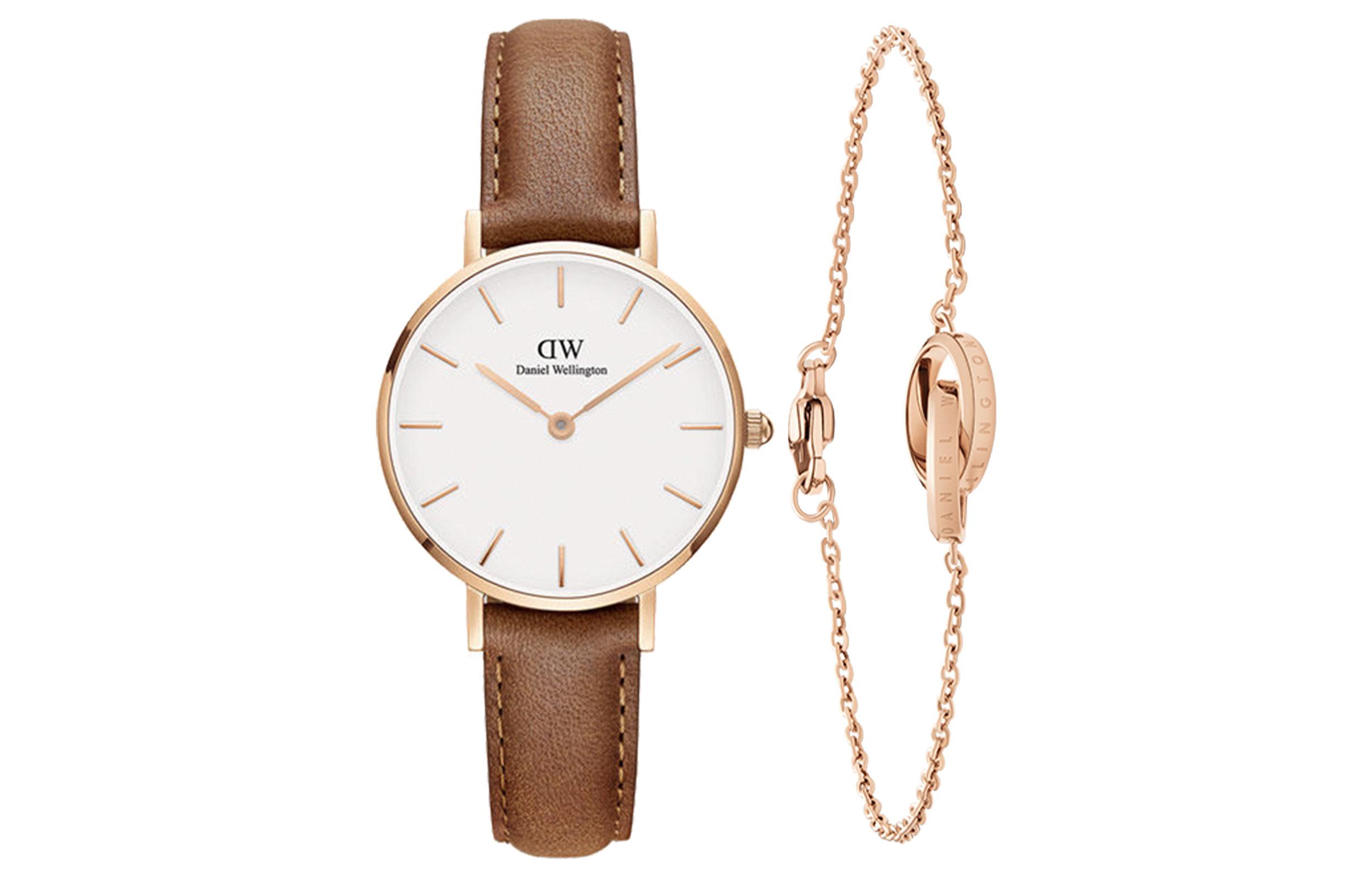 Женские часы коллекции PETITE DW/DanielWellington
Женские часы коллекции PETITE DW/DanielWellington