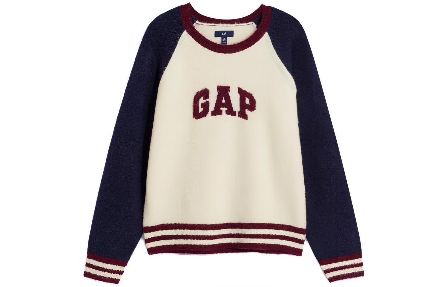 Свитер женский Gap
Свитер женский Gap