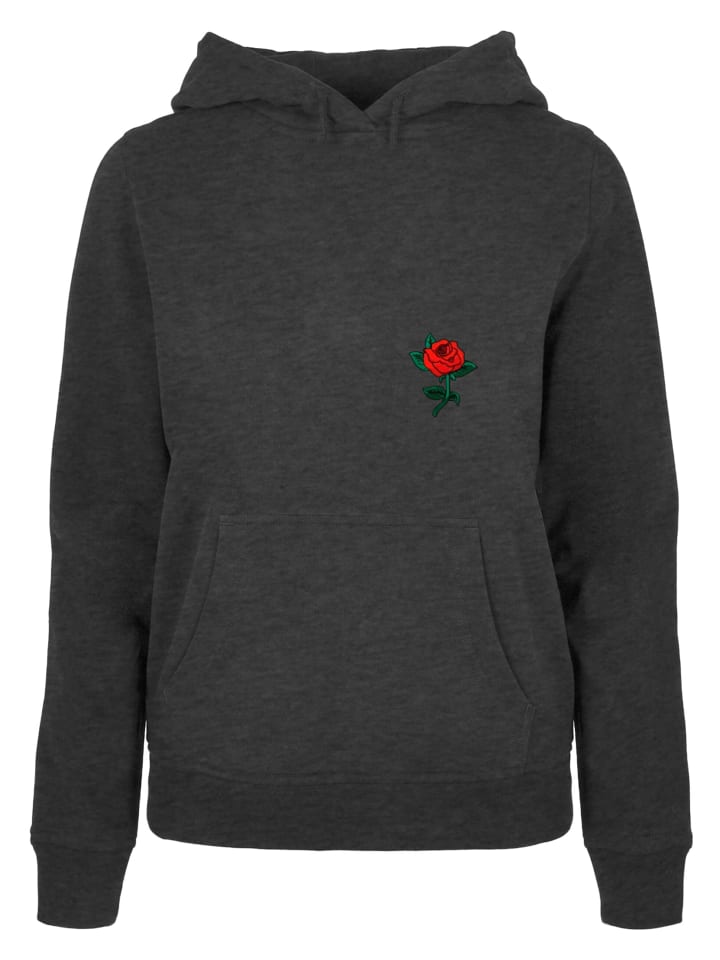 Толстовка с капюшоном Mister Tee
Толстовка с капюшоном Mister Tee