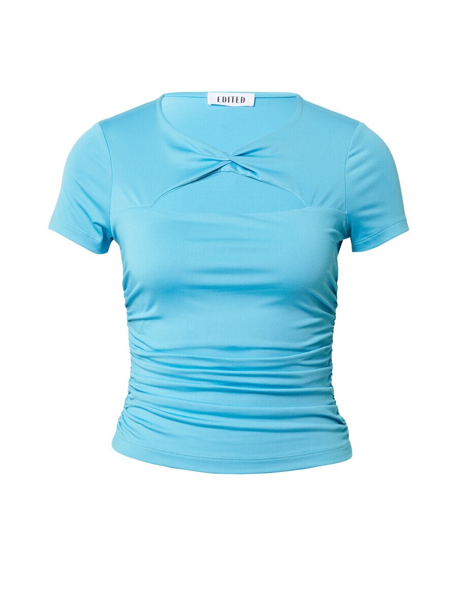Футболка Edited VERONA, синий
Футболка Edited VERONA, синий