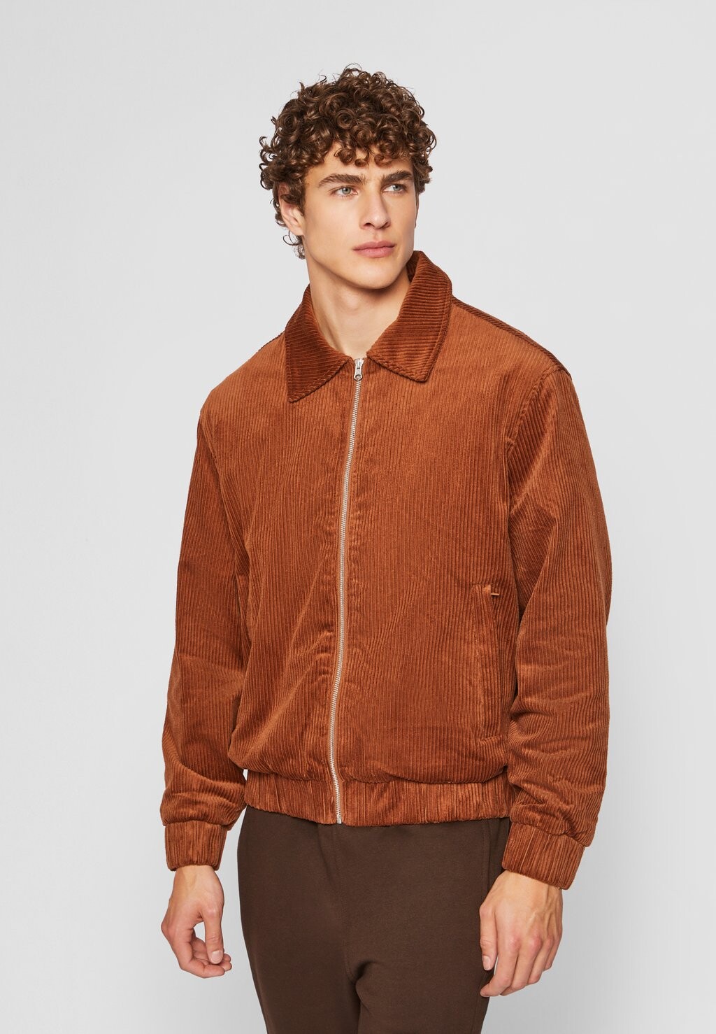 Куртка Urban Classics КУРТКА BOXY CORDUROY, цвет toffee, Желтый, Куртка Urban Classics КУРТКА BOXY CORDUROY, цвет toffee
Куртка Urban Classics КУРТКА BOXY CORDUROY, цвет toffee, Желтый, Куртка Urban Classics КУРТКА BOXY CORDUROY, цвет toffee