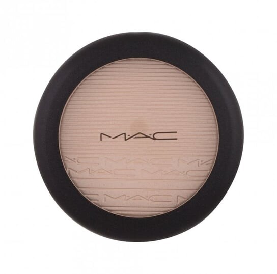 Хайлайтер Extra Dimension Skinfinish, 9 г MAC
Хайлайтер Extra Dimension Skinfinish, 9 г MAC