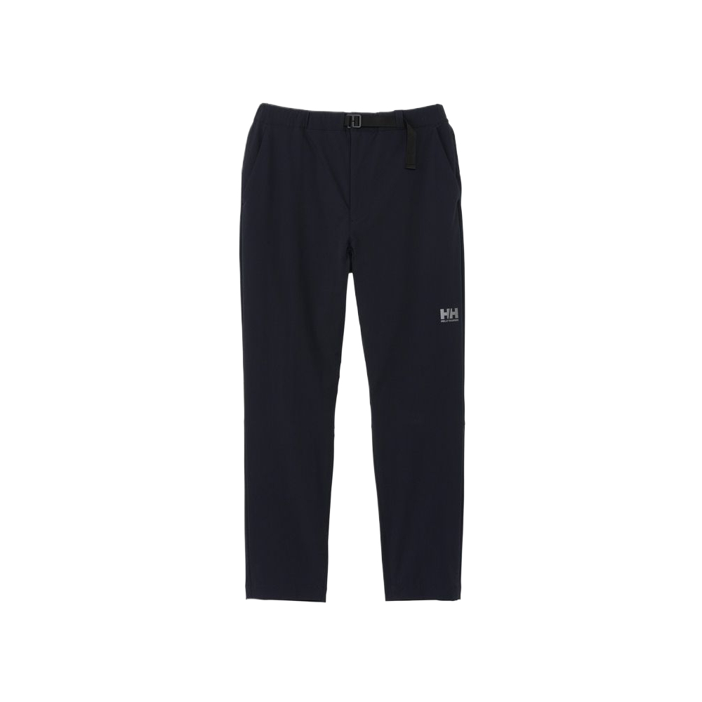 Повседневные брюки Unisex HELLY HANSEN, черный
Повседневные брюки Unisex HELLY HANSEN, черный