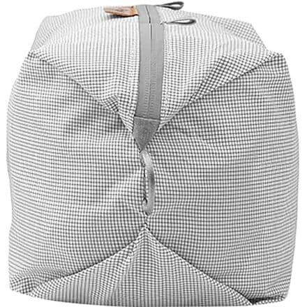 Чехол для обуви Peak Design, белый 
Чехол для обуви Peak Design, белый