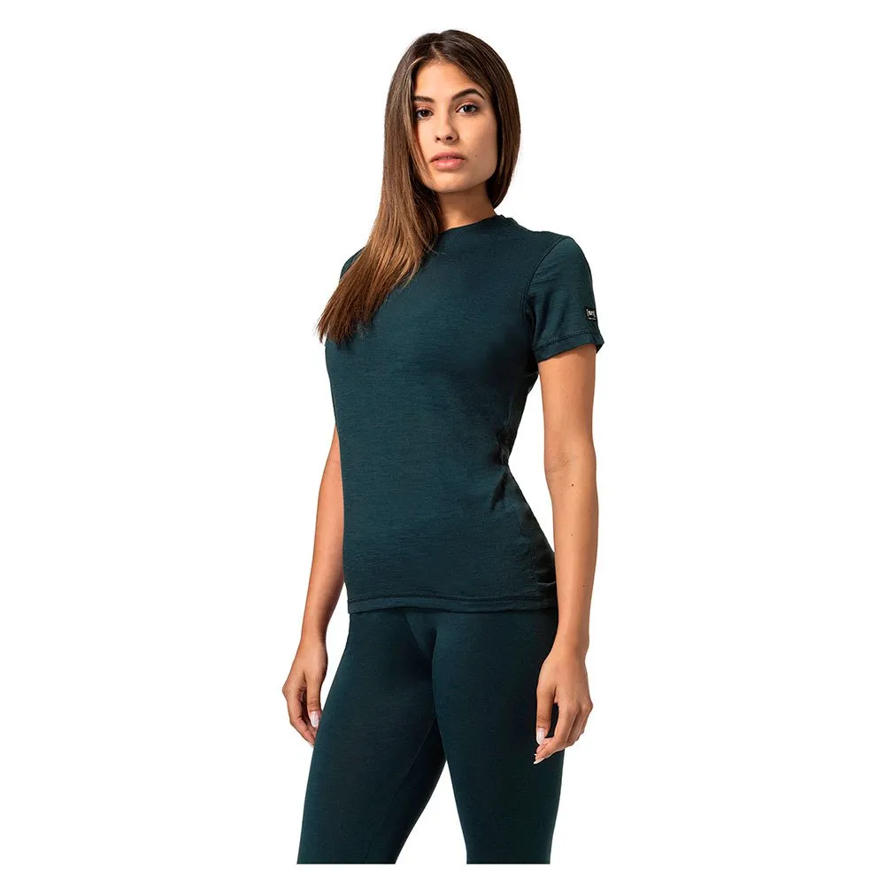 Футболка Super.natural Sierra140, синий
Футболка Super.natural Sierra140, синий