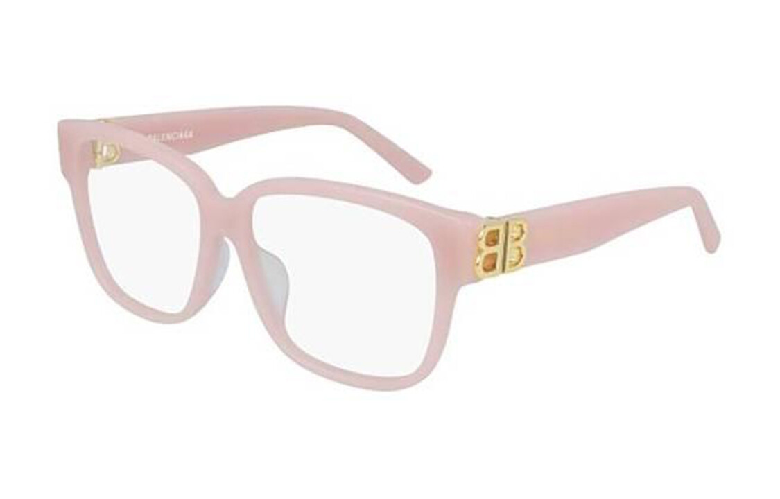Оправа для женских очков Balenciaga, розовый
Оправа для женских очков Balenciaga, розовый