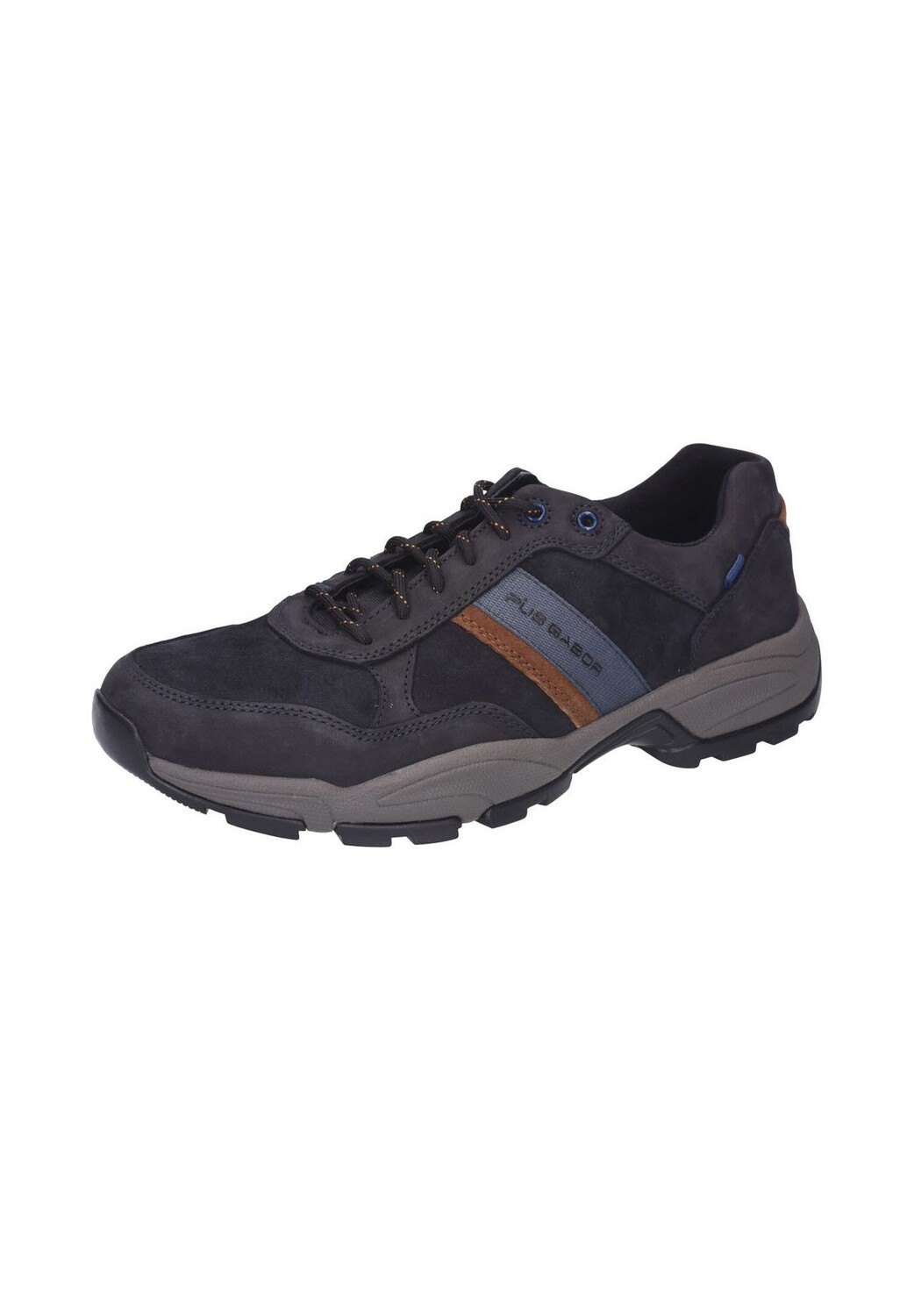 Профилактика обуви со шнуровкой Finn Comfort, черный
Профилактика обуви со шнуровкой Finn Comfort, черный