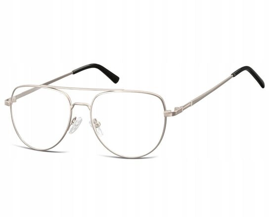 Очки-авиаторы, очки ZERO, оправы для коррекции., inna
Очки-авиаторы, очки ZERO, оправы для коррекции., inna