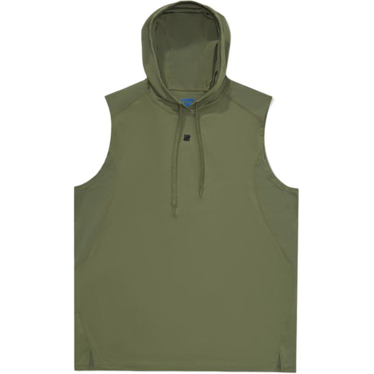 Унисекс свитшот UNDEFEATED, оливковый, Зеленый, Унисекс свитшот UNDEFEATED, оливковый
Унисекс свитшот UNDEFEATED, оливковый, Зеленый, Унисекс свитшот UNDEFEATED, оливковый