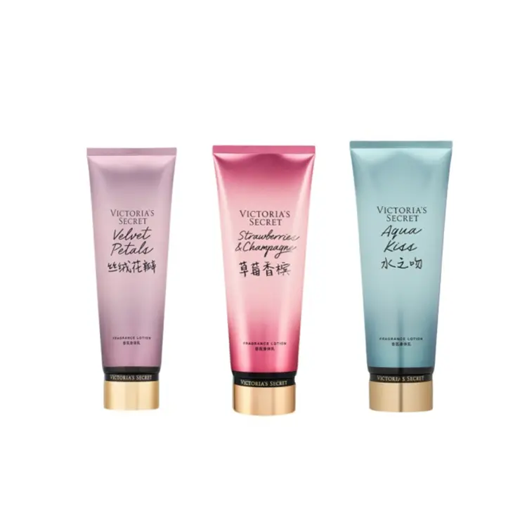 Ароматизированный лосьон для тела уход набор успокаивающая кожа ароматический эффект 236мл*3 Victoria's Secret
Ароматизированный лосьон для тела уход набор успокаивающая кожа ароматический эффект 236мл*3 Victoria's Secret
