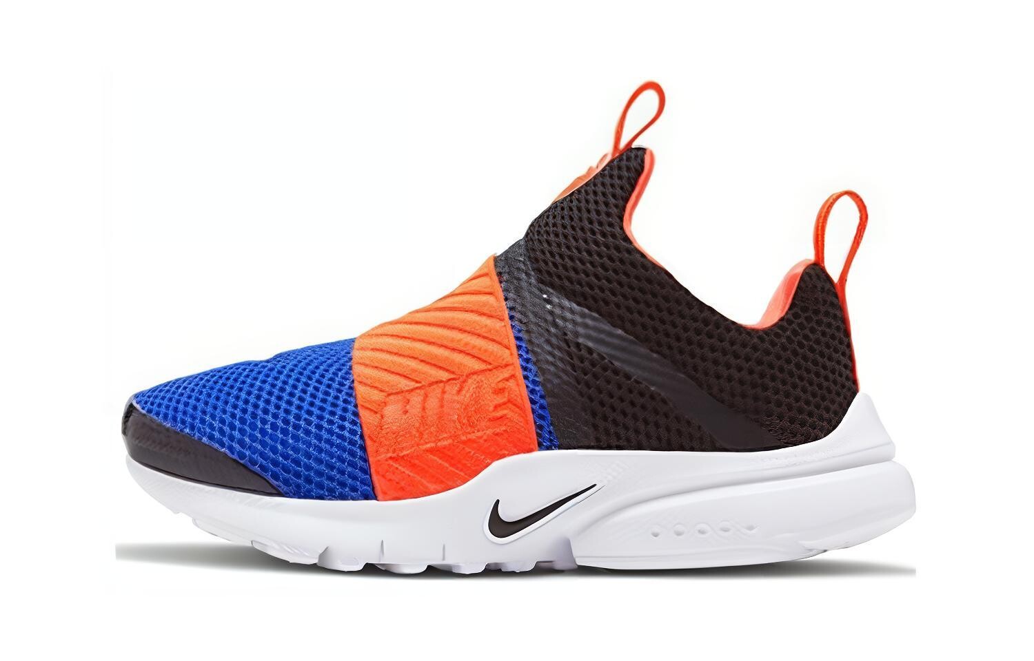 Кроссовки Nike Presto Extreme Kids Lifestyle PS
Кроссовки Nike Presto Extreme Kids Lifestyle PS