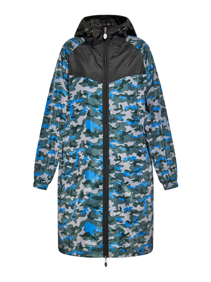 Пальто myMO ATHLSR
Пальто myMO ATHLSR