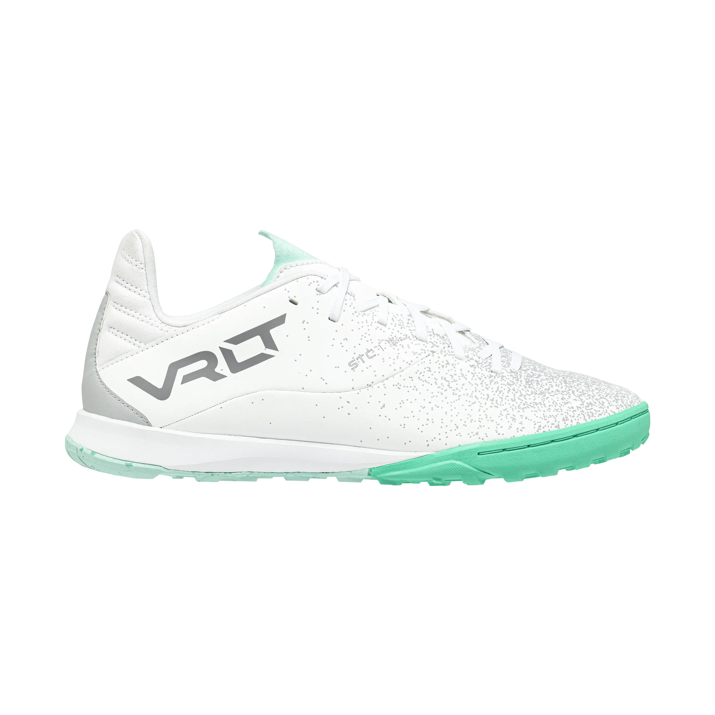 Мужские футбольные бутсы Kipsta VIRALTO I TF белые
Мужские футбольные бутсы Kipsta VIRALTO I TF белые