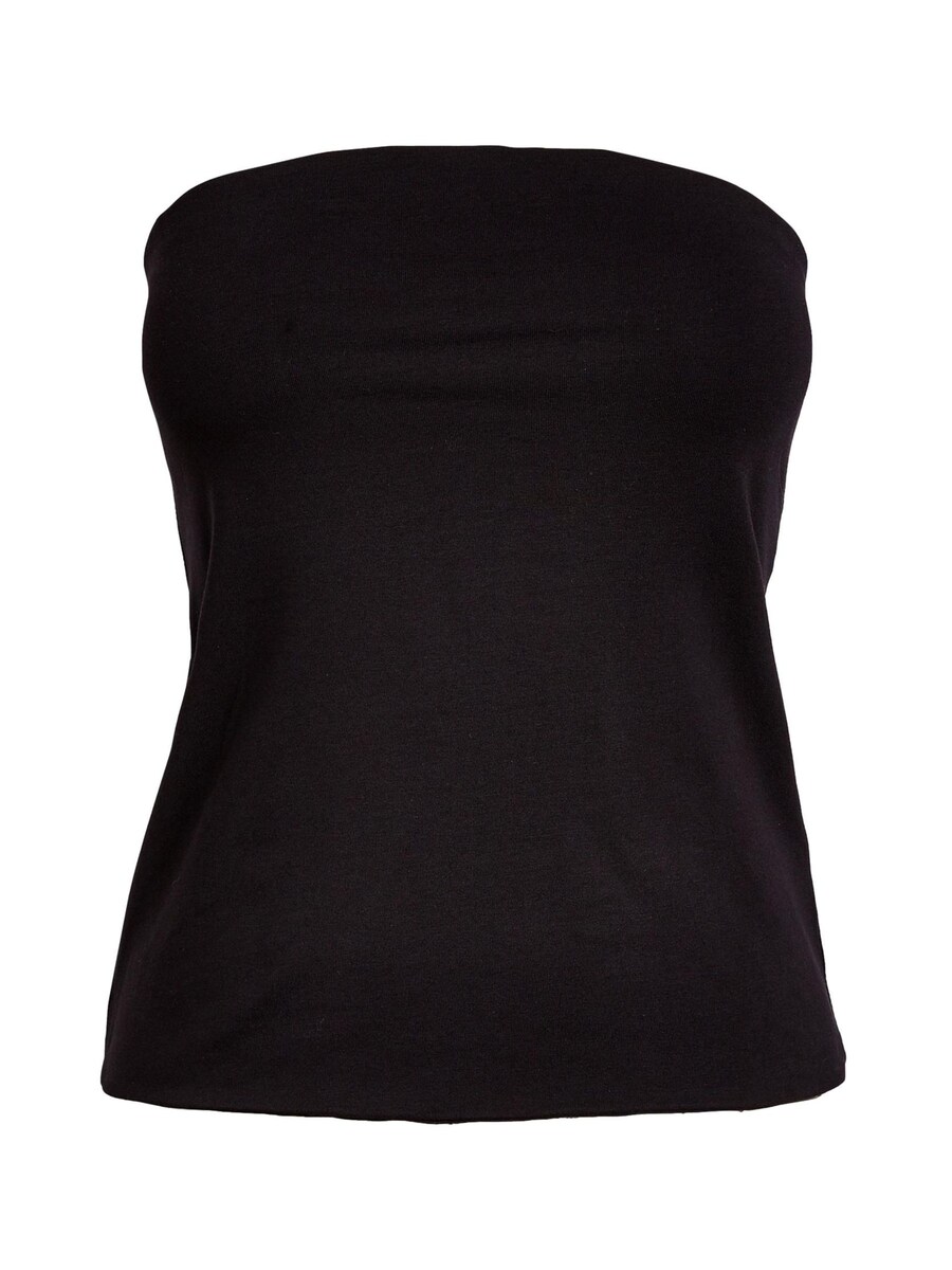 Топ Next, черный
Топ Next, черный