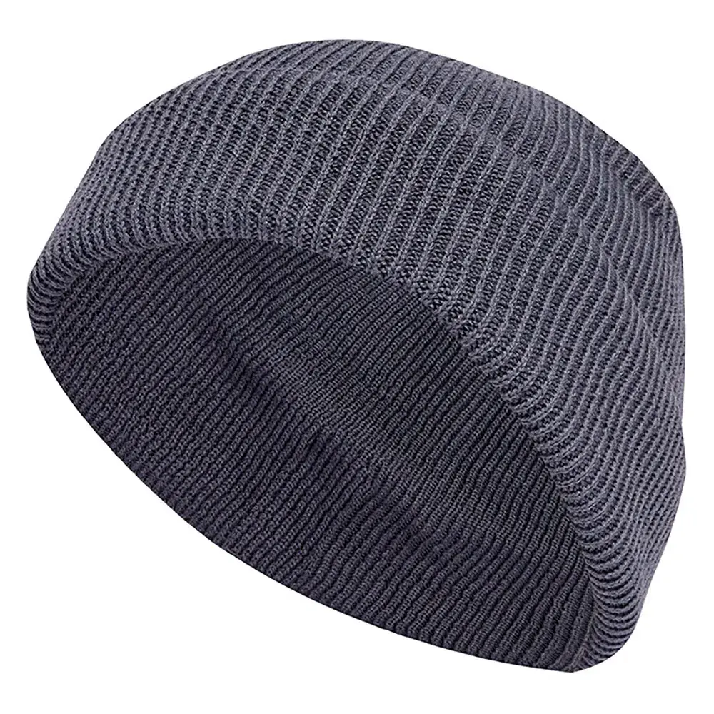 Шапка adidas Terrex Xploric Merino, серый
Шапка adidas Terrex Xploric Merino, серый