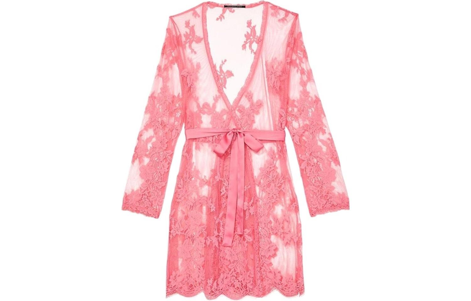 Женские банные халаты/халат Victoria'S Secret
Женские банные халаты/халат Victoria'S Secret