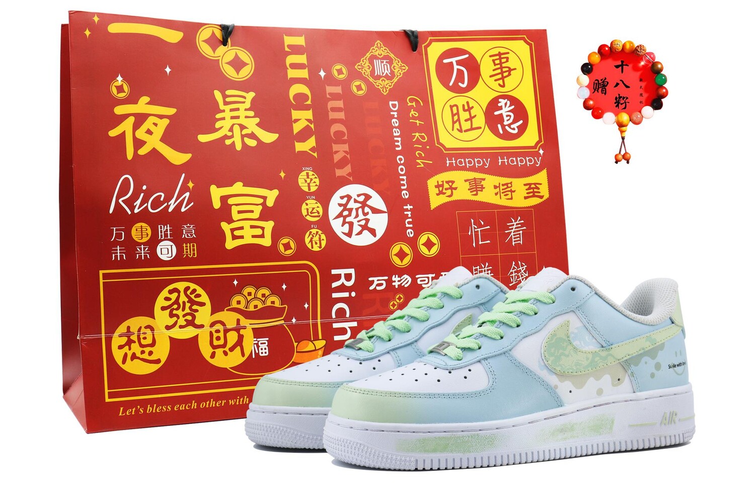 Кроссовки Nike Air Force 1 Skateboarding Shoes Women's Low-top Green, голубой, Синий, Кроссовки Nike Air Force 1 Skateboarding Shoes Women's Low-top Green, голубой
Кроссовки Nike Air Force 1 Skateboarding Shoes Women's Low-top Green, голубой, Синий, Кроссовки Nike Air Force 1 Skateboarding Shoes Women's Low-top Green, голубой