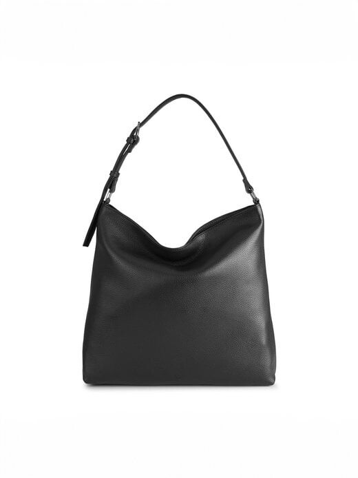 Покупатели Markberg, черный
Покупатели Markberg, черный