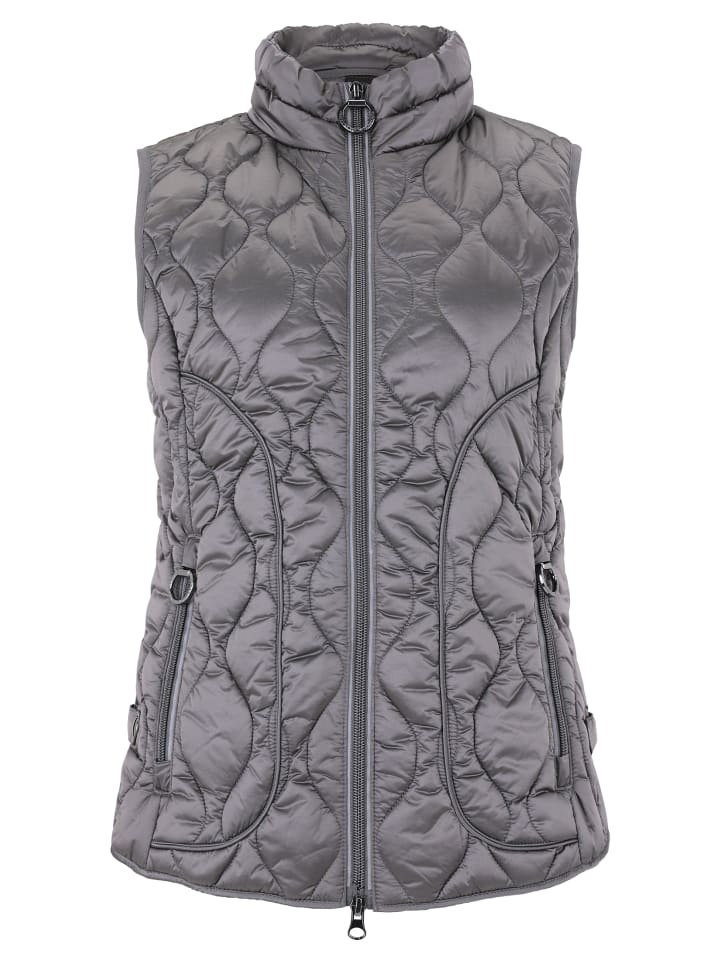 Жилет Betty Barclay
Жилет Betty Barclay