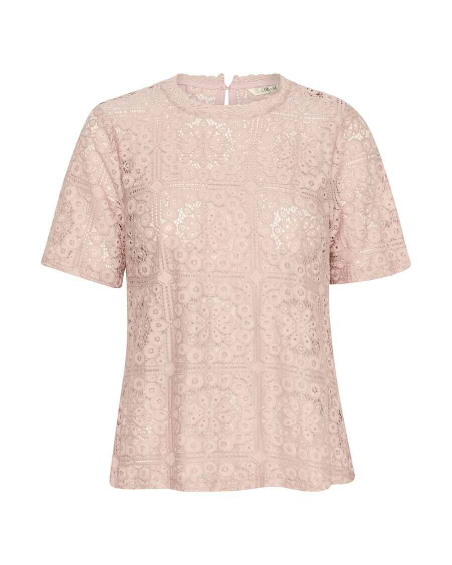 Блуза Cream TILEY, цвет Nude
Блуза Cream TILEY, цвет Nude