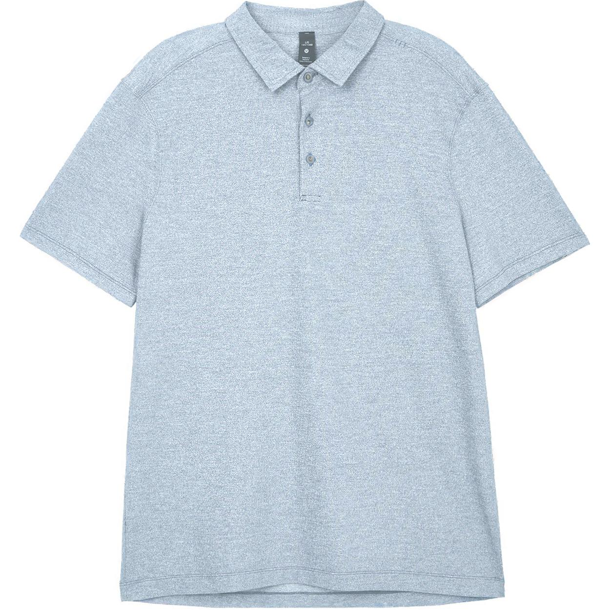 Поло Evolution для мужчин Lululemon, Mixed Color Blue Linen/Hobu, Синий, Поло Evolution для мужчин Lululemon, Mixed Color Blue Linen/Hobu
Поло Evolution для мужчин Lululemon, Mixed Color Blue Linen/Hobu, Синий, Поло Evolution для мужчин Lululemon, Mixed Color Blue Linen/Hobu