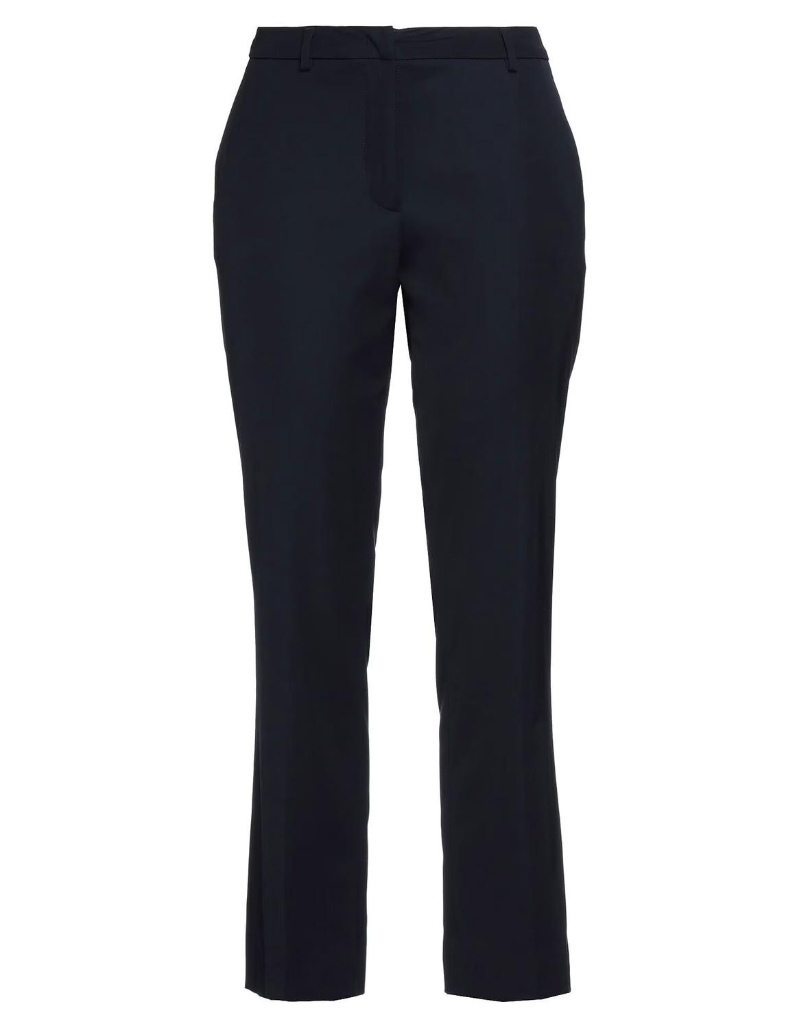 Брюки Pt Torino, темно-синий
Брюки Pt Torino, темно-синий