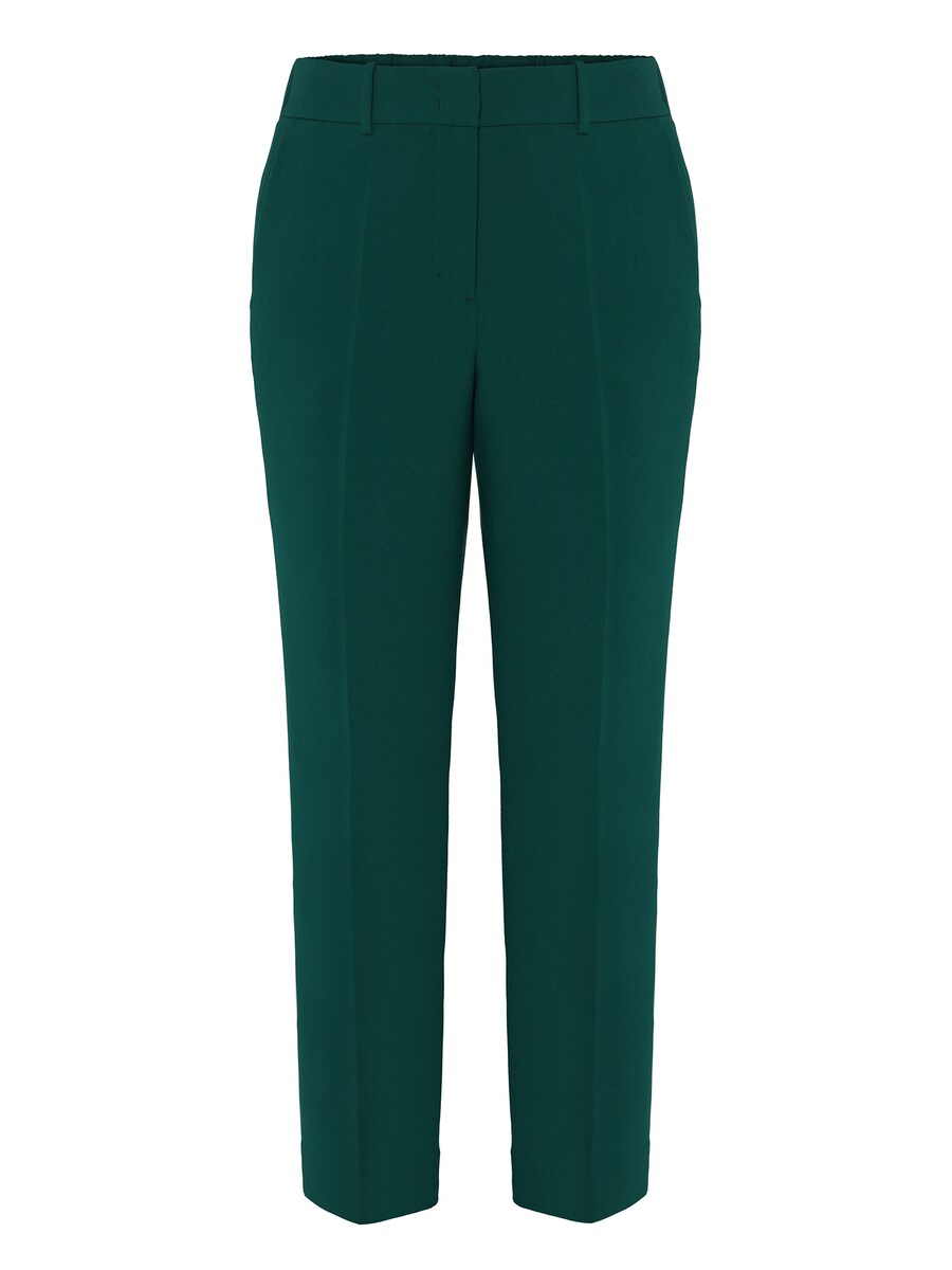 Повседневные брюки-чинос TATUUM KOLIA, Green
Повседневные брюки-чинос TATUUM KOLIA, Green