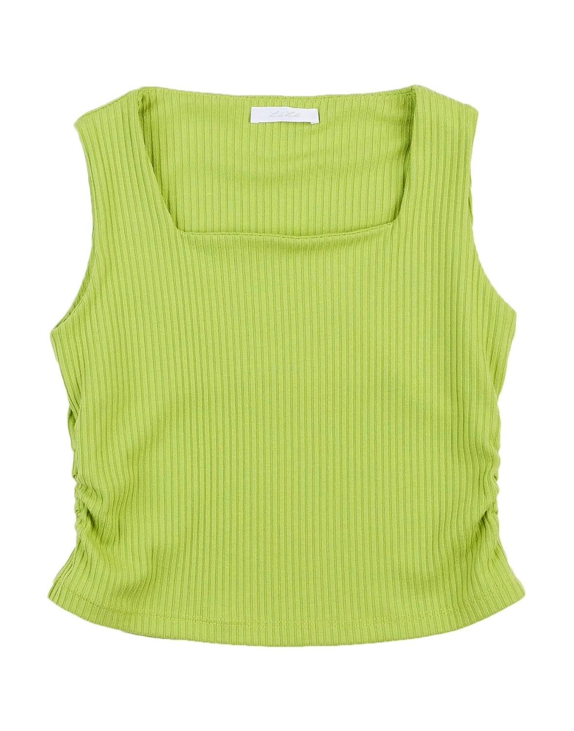 Футболка Miss Grant, зеленый
Футболка Miss Grant, зеленый