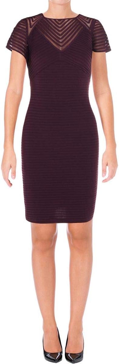 Calvin Klein женские облегающие, Aubergine
Calvin Klein женские облегающие, Aubergine