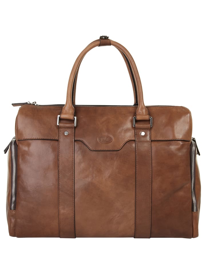 Сумка piké, коричневый
Сумка piké, коричневый