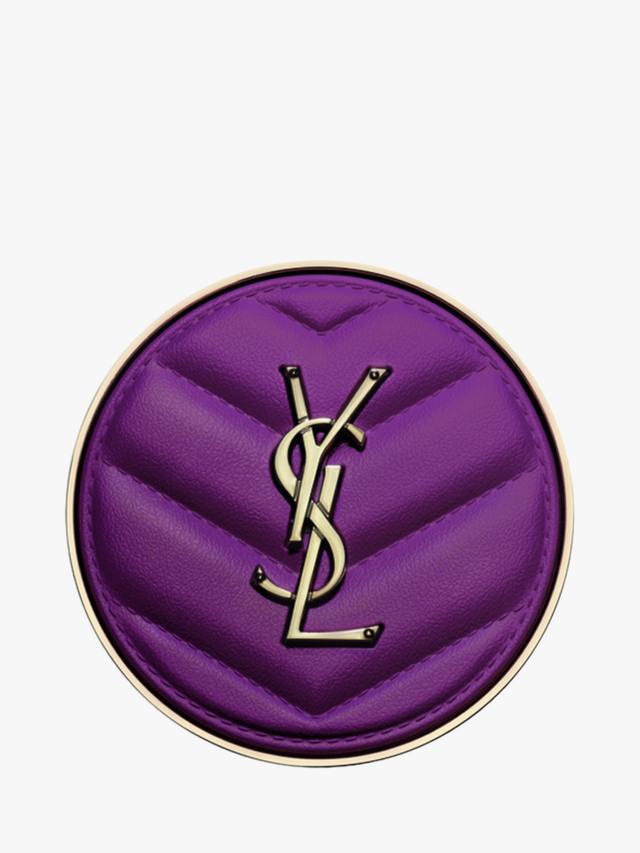 Make Me Blush Bold размывающий румянец Yves Saint Laurent, 83 Spicy Berry
Make Me Blush Bold размывающий румянец Yves Saint Laurent, 83 Spicy Berry