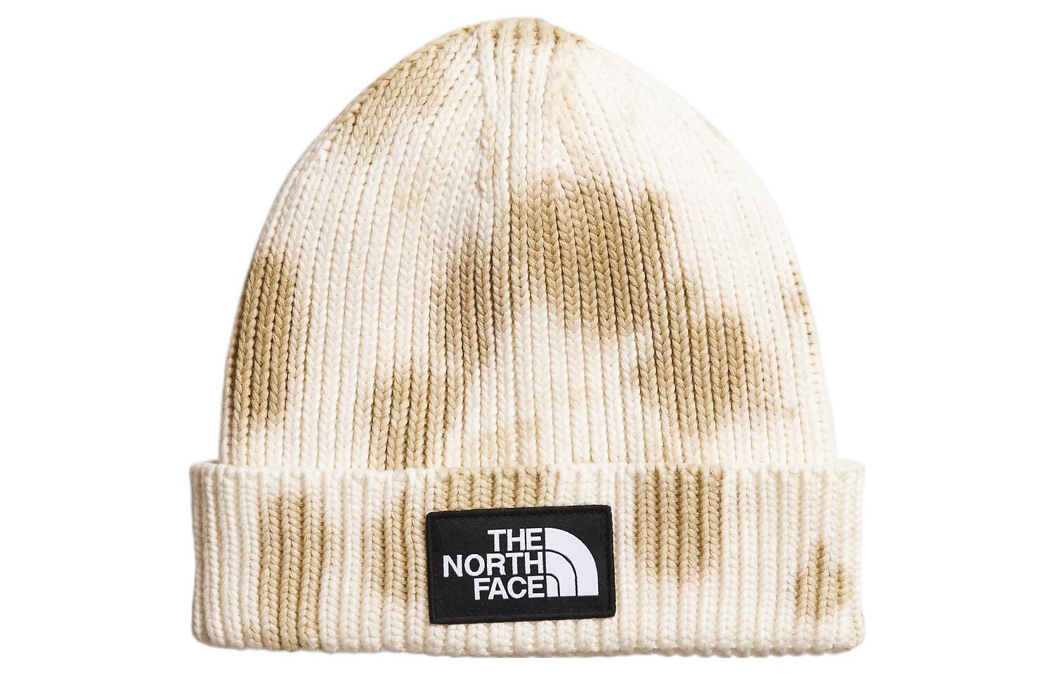 Шапка унисекс THE NORTH FACE, Off-white
Шапка унисекс THE NORTH FACE, Off-white