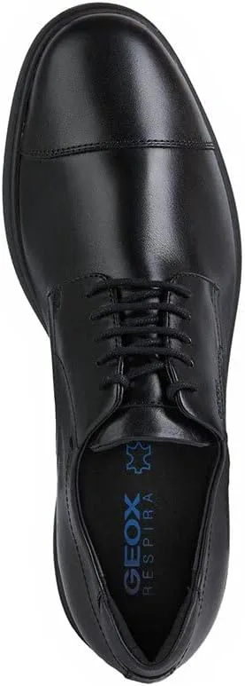 Туфли Geox Mens U Spherica Ec11 a
Туфли Geox Mens U Spherica Ec11 a