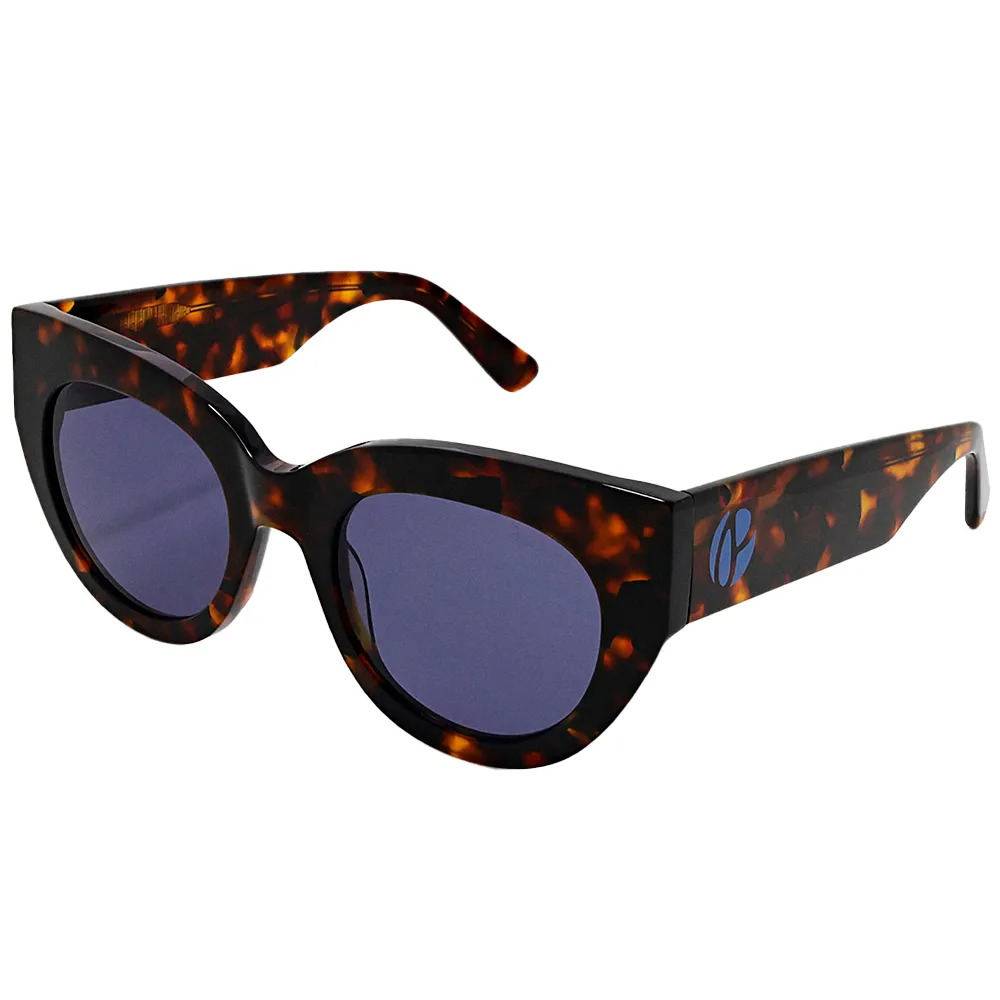 Солнцезащитные очки Pepe Jeans Miami woman, черный
Солнцезащитные очки Pepe Jeans Miami woman, черный