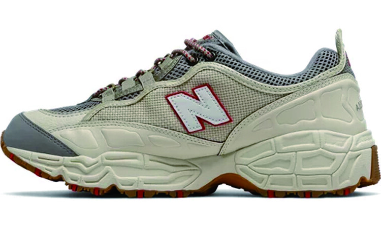 Мужские массивные кроссовки New Balance NB 801, Серый, Мужские массивные кроссовки New Balance NB 801
Мужские массивные кроссовки New Balance NB 801, Серый, Мужские массивные кроссовки New Balance NB 801